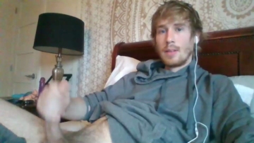 Blondesurfer1994200  08-07-2021 video squirtshow